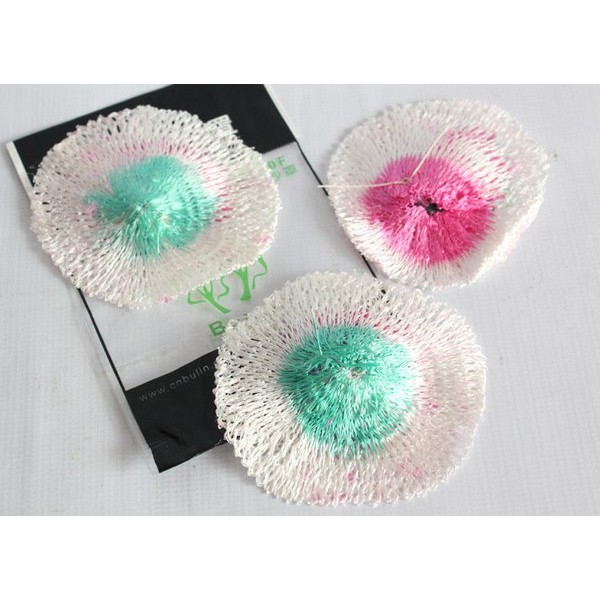 EPICA x BULIN BL30F Mantel Kaos Lampu Patromax Mini Lentera Gas Camping Outdoor