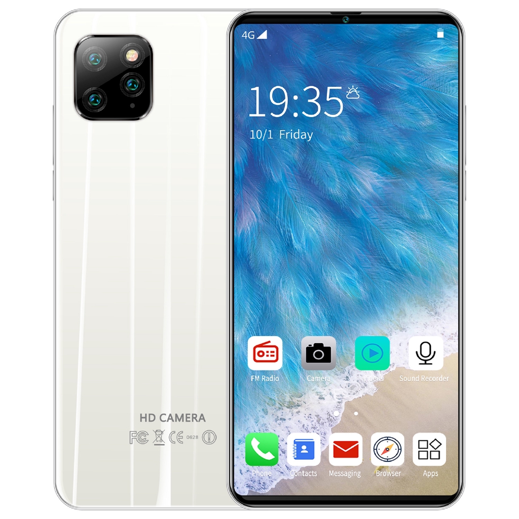 Harga Hp Lenovo 11 Pro Phone Tips