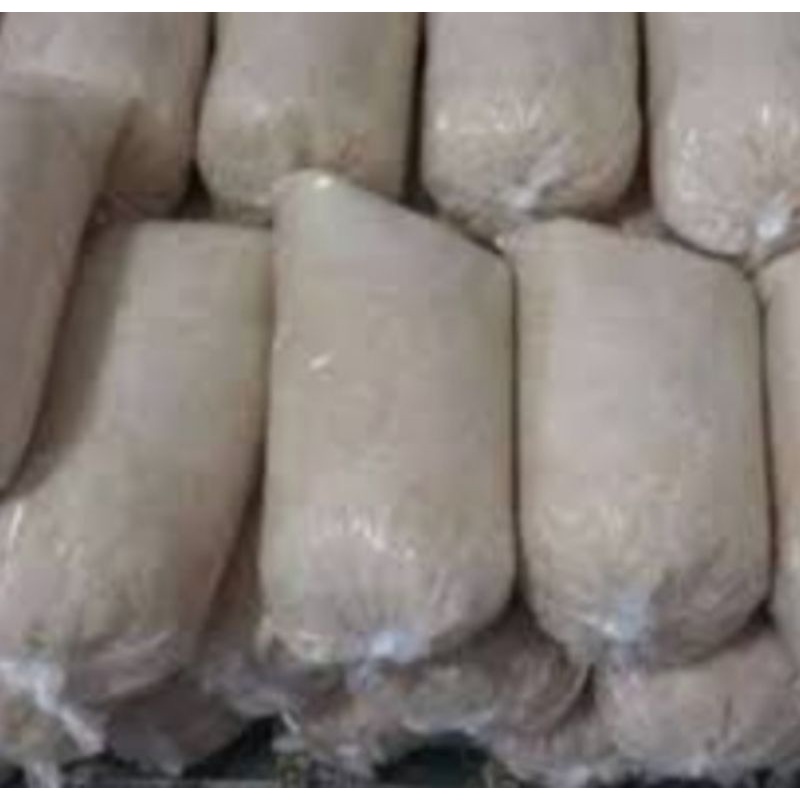 

Gula Pasir Lokal