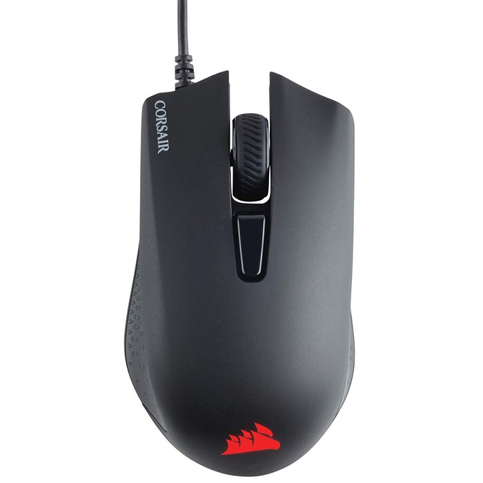 Corsair Harpoon RGB Pro FPS/MOBA Gaming Mouse