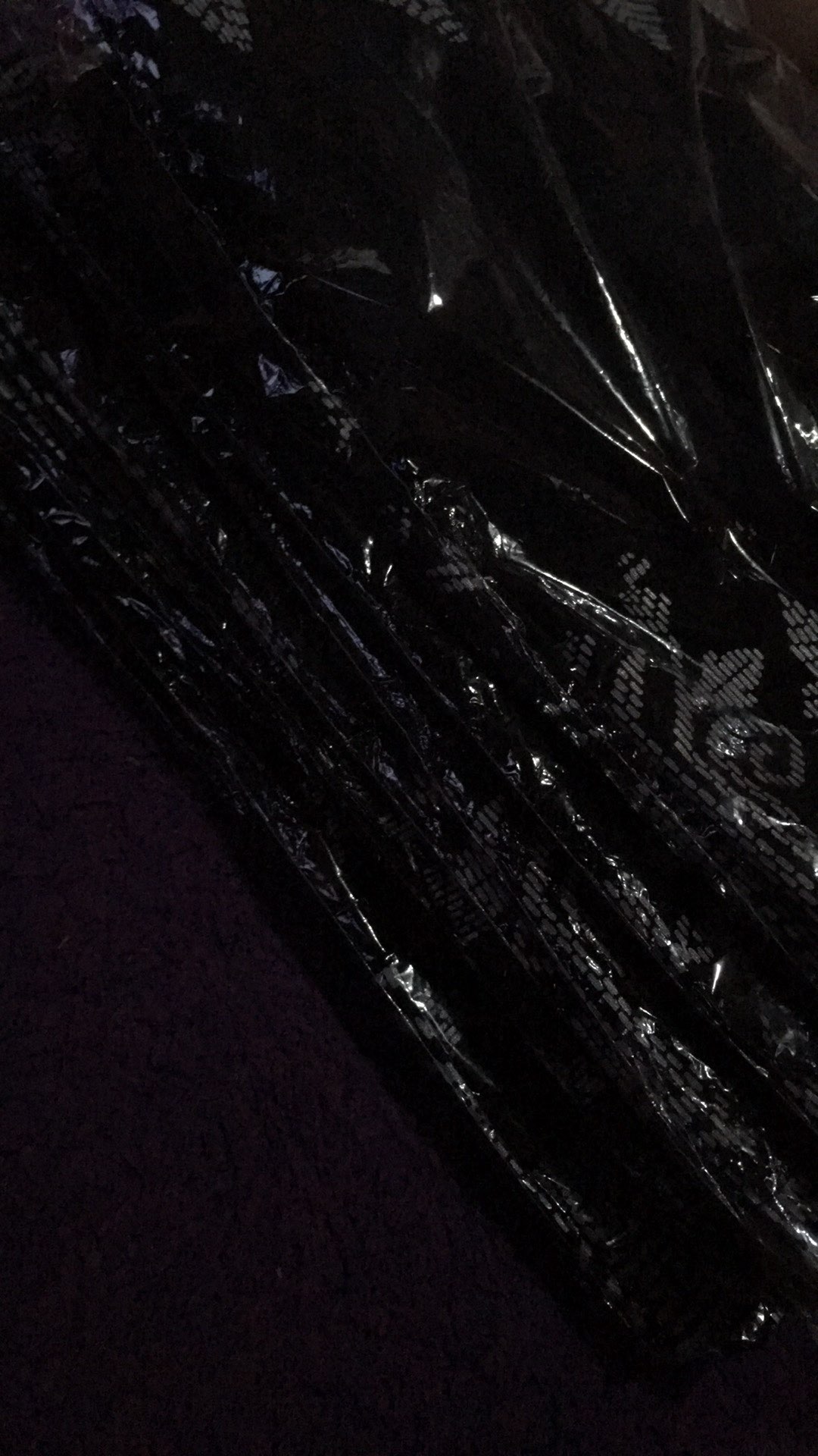 Batik Kalongan | Kemeja Batik Kantor Motif Anjani Panjang