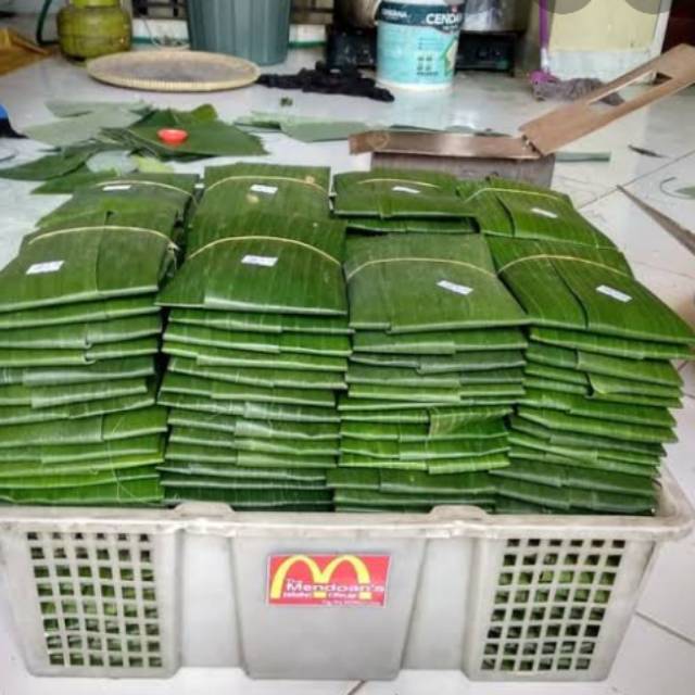 

Tempe mendoan 1 bungkus, SAYUR KOTA TANGERANG,TOKO YANG MURAH DAN LENGKAP