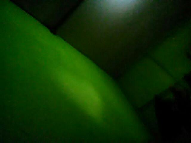 Frypan Set 2 Pcs 18cm Dan 23cm  Wajan Fry Pan Murah