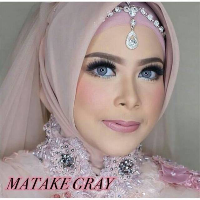 SOFTLENS MATAKE DREAM COLOR DREAMCON