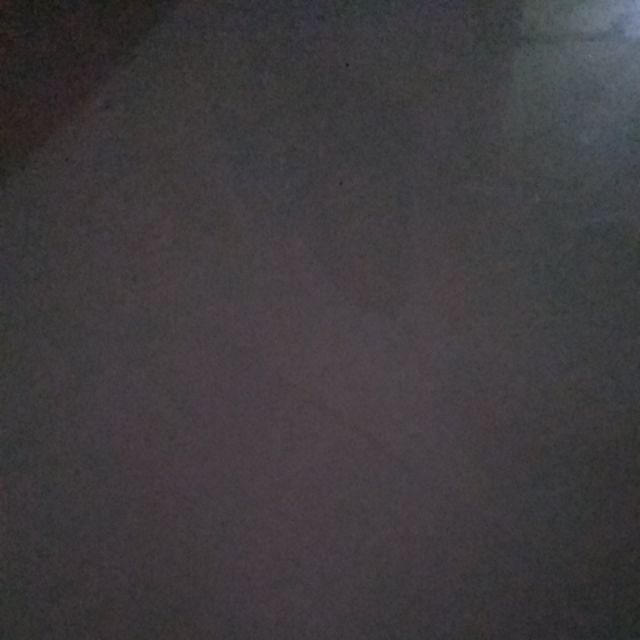 Keranjang Baju Sogo Basket