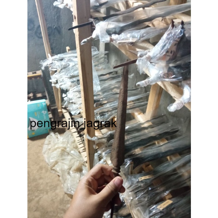 tombukk original sepuh majapahit bs jg mataram panjajaran senopaten sin murah seindonesia