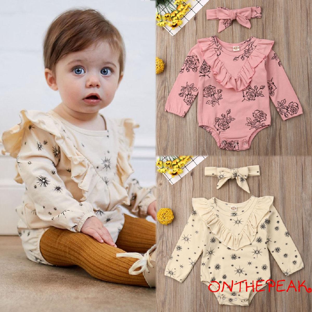cotton romper pants