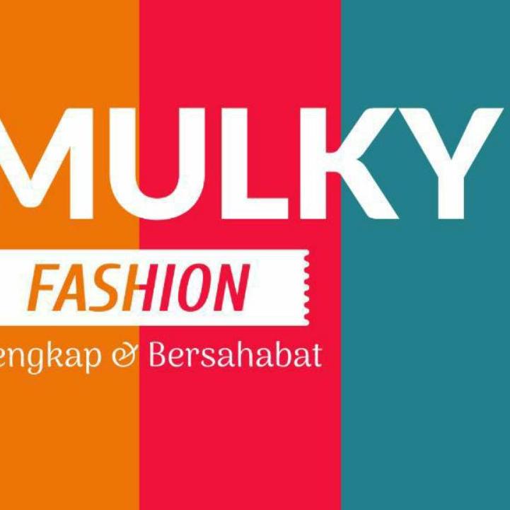 

ダ CEKOUT DAN TAWAR KHUSUS MITRA MULKY Terlaris