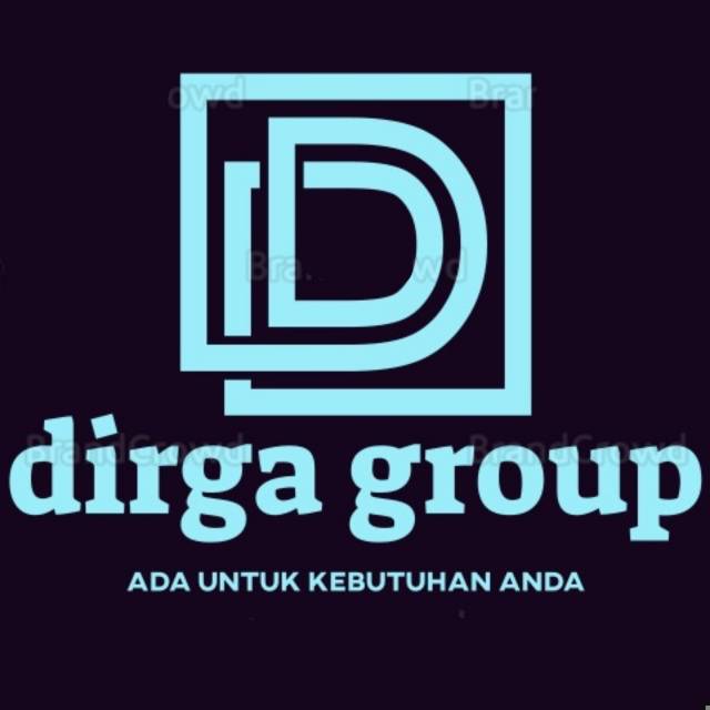dhanisetyo