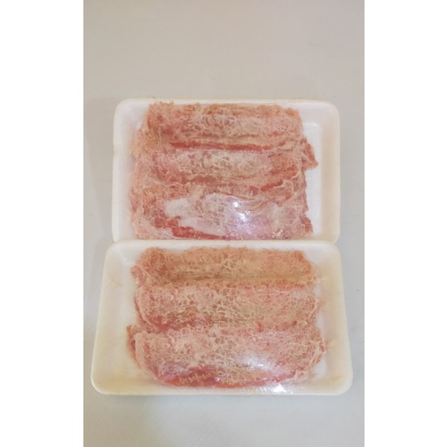 

Wagyu Beef Slice Meltique 200 gr Termurah Terlaris Harga Grosir