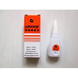 

lem g / lem korea / lem resin