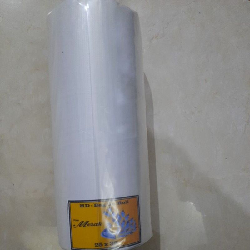 

Plastik HDPE Roll,Plastik foto copy,Plastik buah uk 25x38