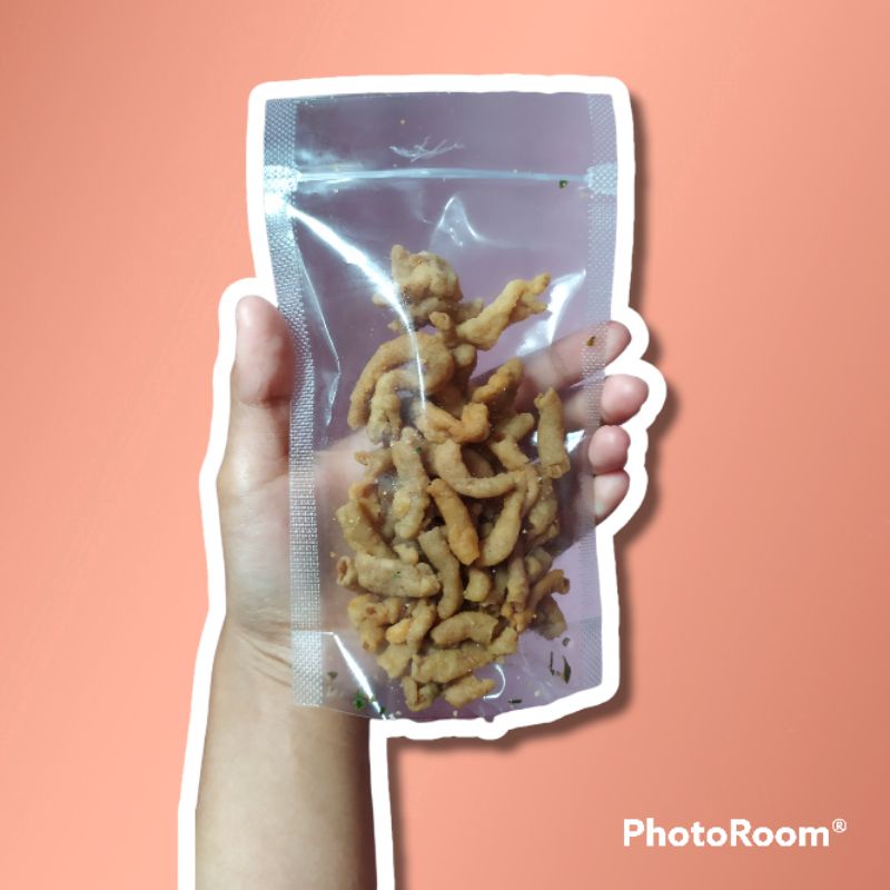 

MURAH USUS ORIGINAL 50G