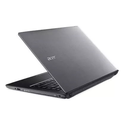 ACER E5-475G CORE I7-7500 7GEN I RAM 4GB