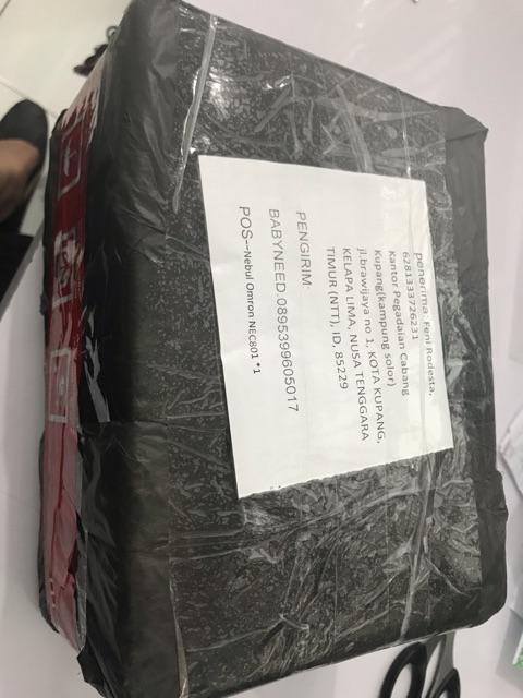 Tunik Bintang Ziggy Tunik Batik Cantik Terbaru Tunic Batik Modern Seragaman Batik Kerja Kantor