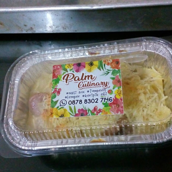 

PASTA-ANEKA- MACARONI SCHOTLLE -ANEKA-PASTA.