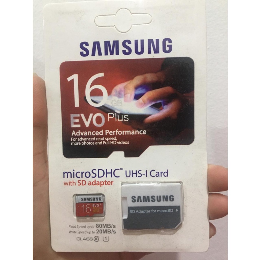 Memory samsung + adaptor 2gb/4gb/8gb/16gb/32gb/64gb mmc /micro sd/sd card