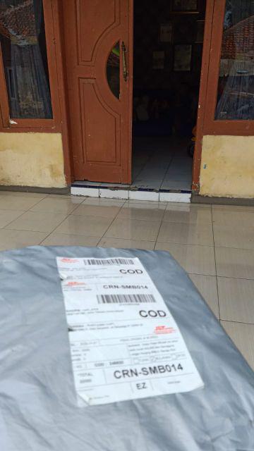New Kemejapria Lengan Panjang 848vo Kemeja Pilot Pangkat Pdl Teknisi P Ke 4029ys Kemeja Batik P