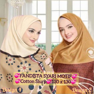 JILBAB SEGI EMPAT JUMBO SYARI FREYA SIGNARICA Shopee JILBAB SEGI EMPAT JUMBO SYARI FREYA SIGNARICA Shopee