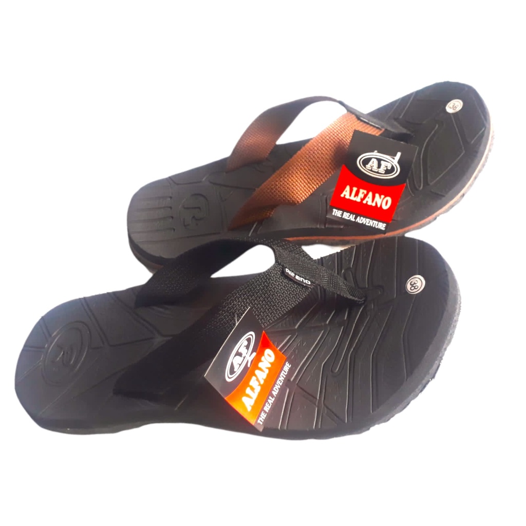 Sandal Jepit Gunung OutdoorSANDAL JEPIT PRIA DAN WANITA