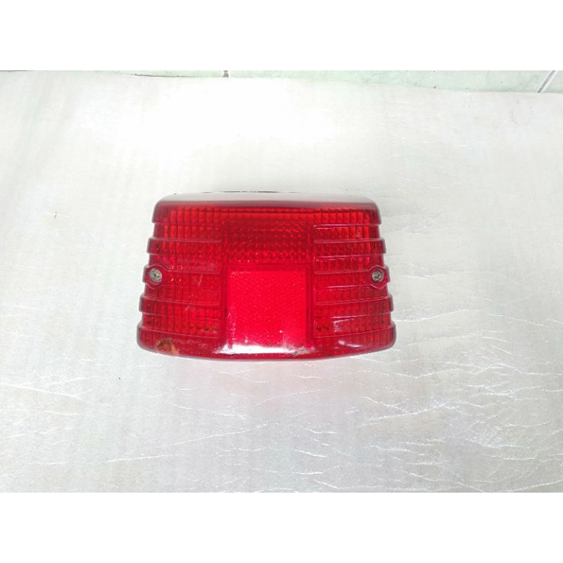 Stoplamp Mika Lampu Belakang Honda CG110N CG 110 N CGN Original