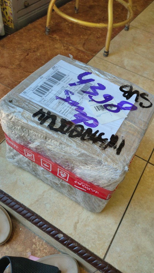 Mesin Las Lakoni 121 Ge/ Trafo Las / Travo Las Lakoni Falcon 121ge