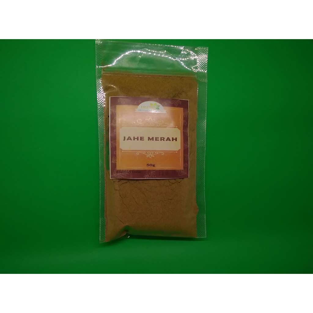

JAHE MERAH BUBUK ORIGINAL-JAHE EMPRIT-JAHE BIASA