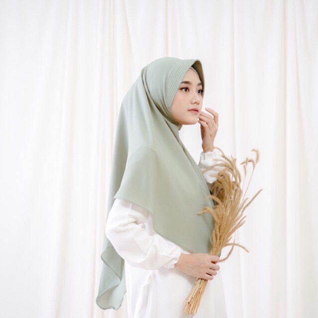 hijabwanitaimut