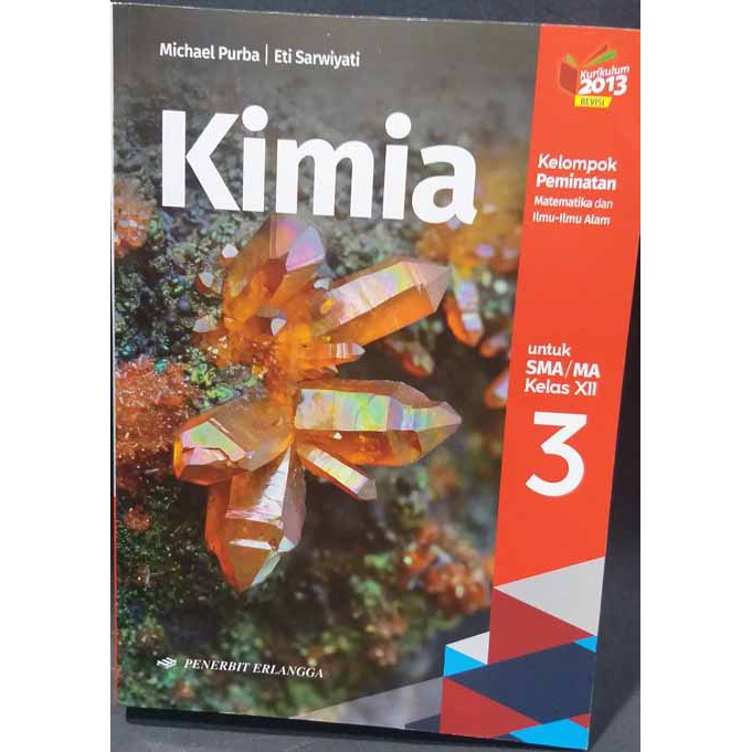 Kimia SMA Kelas 12 (3)