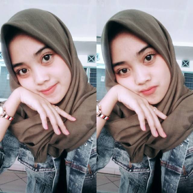 ervinindarwati