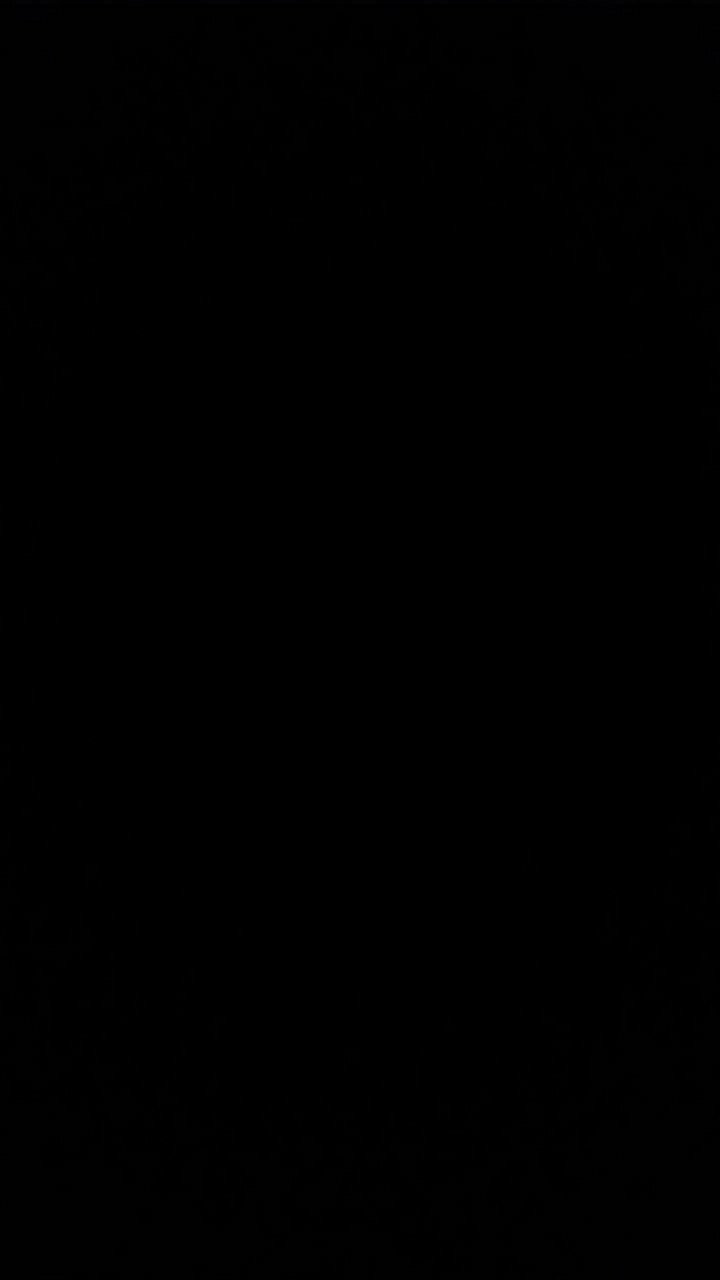 Kunci Camlock Cam Lock Kait Loker Locker Huben Hl 103.30 (30mm)