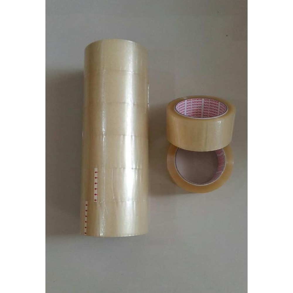 

HOT SALE|BEST SALLER LAKBAN BENING DAIMARU