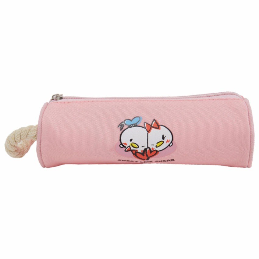 

Disney Tsum Tsum Lambert Pouch Pink
