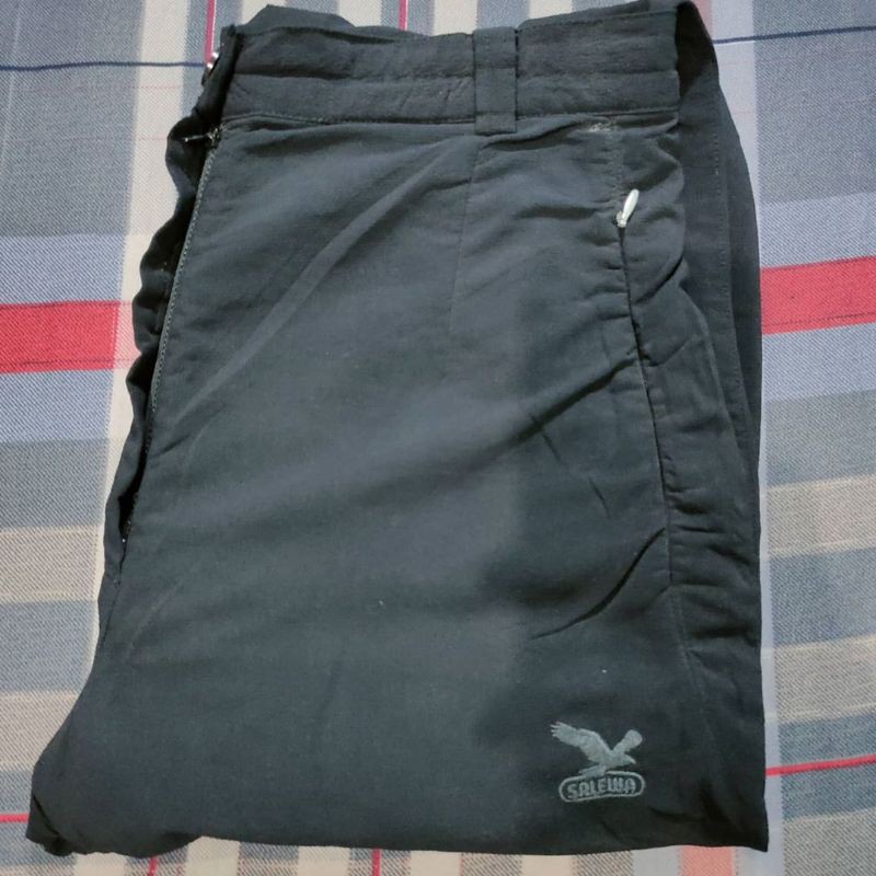 CELANA OUTDOOR SECOND SALEWA