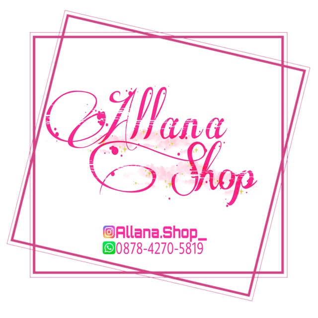 allajung_sostel