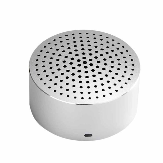 Xiaomi Portable Mini Bluetooth Speaker Original