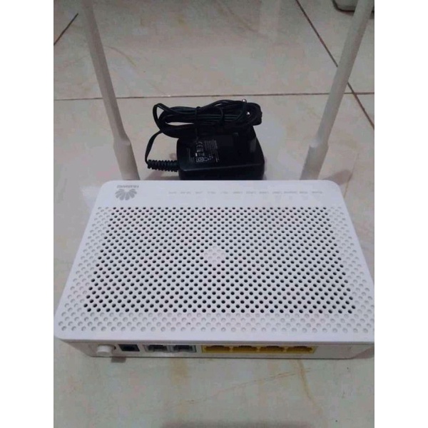 ONT HUAWEI 5H5