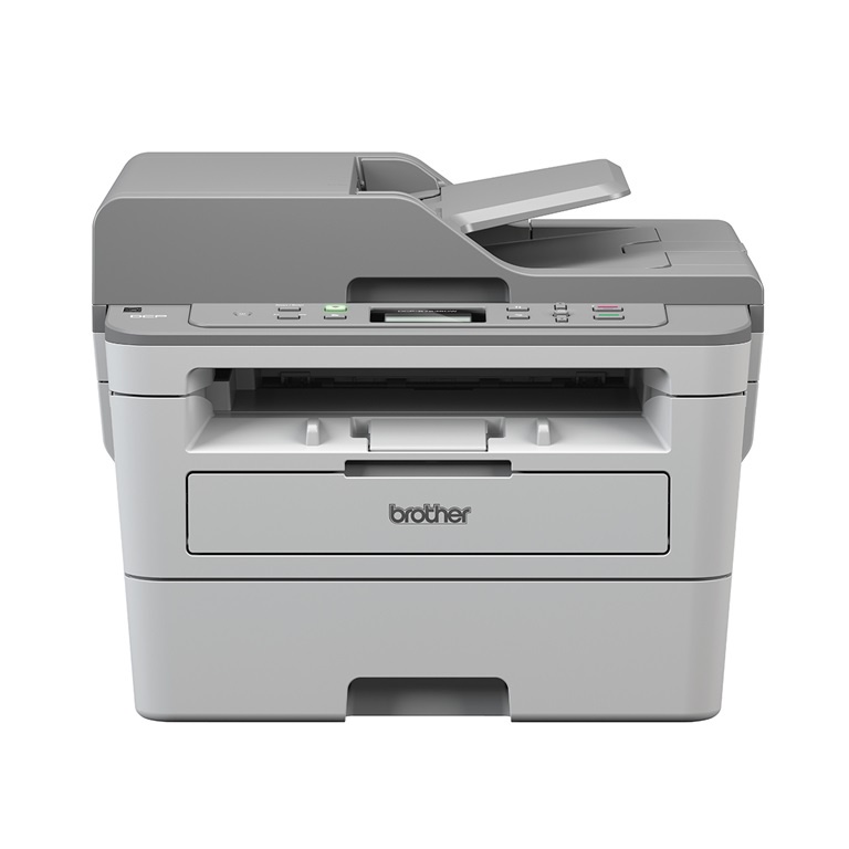 Printer Brthr DCP B7535DW / B 7535DW / B 7535 DW Laser Monochrome Pengganti DCP L2540