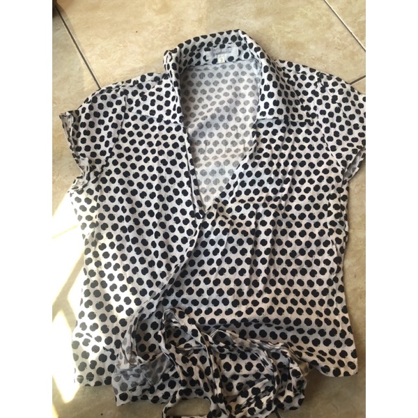Rompi Preloved