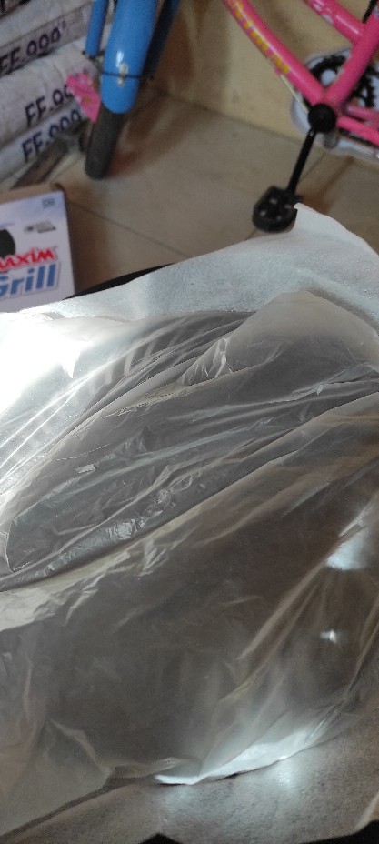 Ultra Grill Maxim /alat Panggang / Panggang Daging /barbeque / Pan / Anti Lengket / Grill Bbq Teflon