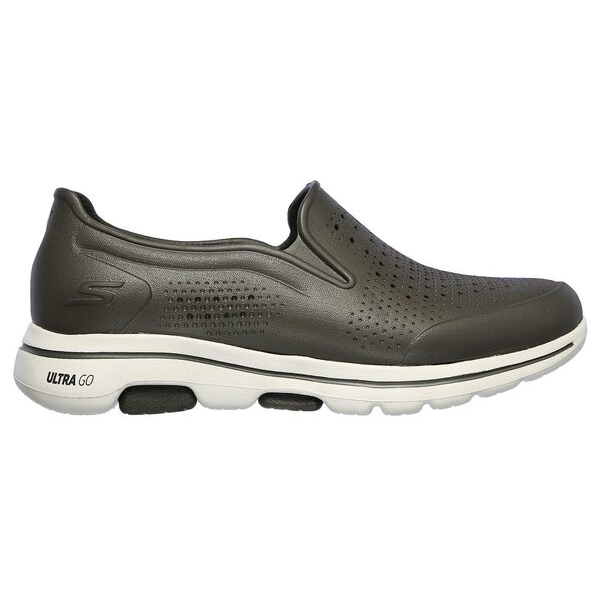 skechers shoes anti slip