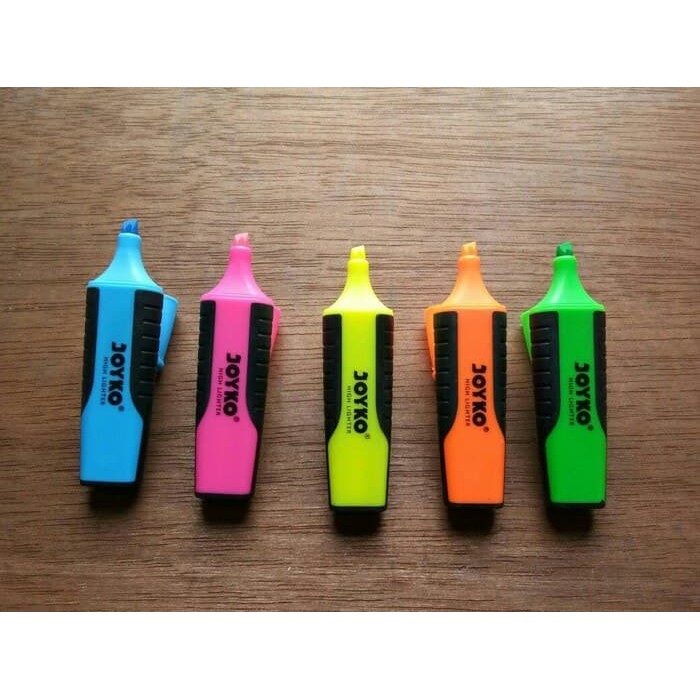 

NEW SALE STABILO JOYKO GROSIR TERMURAH