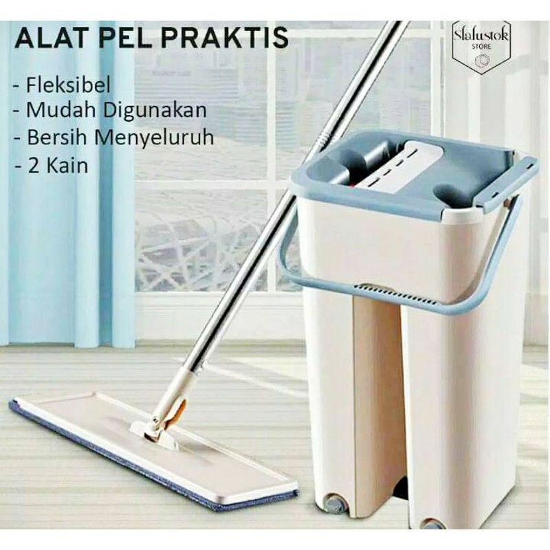 Flash Sale Alat Pel Praktis QMx3aMbFz3Mzw9V