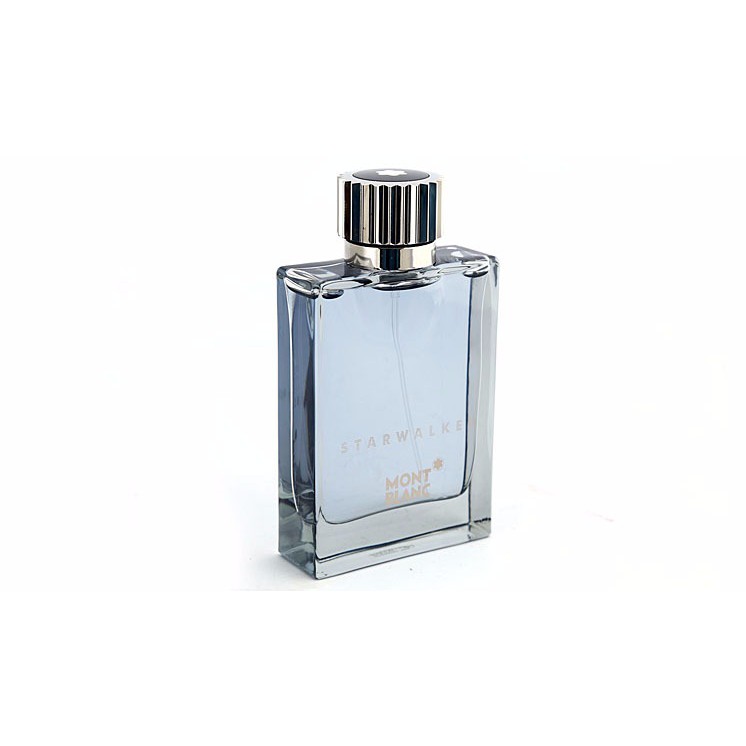 

Bibit Parfum Parfex Starwalker Fragrance Oil 100cc