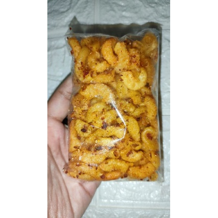 

SEJOTA INCIP CUMA 2000 AN