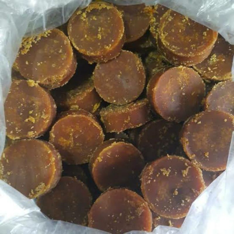 

Gula Merah Aren Asli Grosir Eceran Termurah Bandung