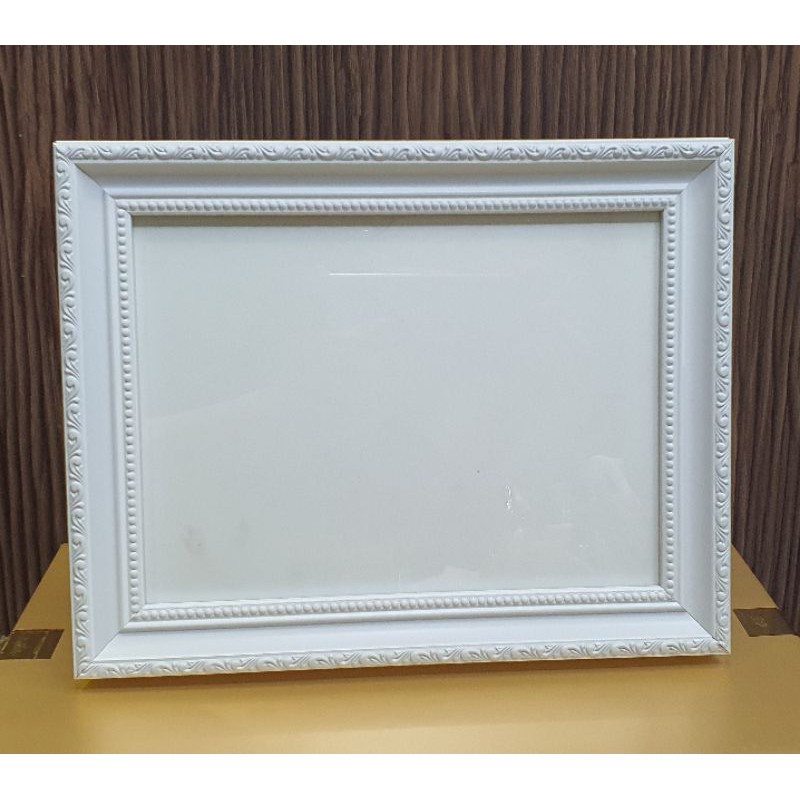 Bingkai Foto / Frame Foto 6R 20x15cm