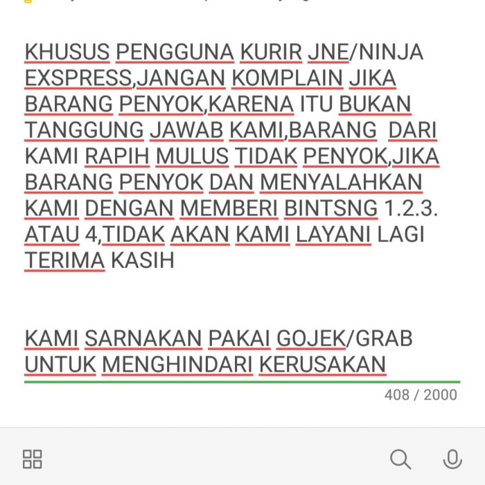

504Omekho Rondoletti Stock Lengkap Semua Rasa - Cappucino Jy60Jhh