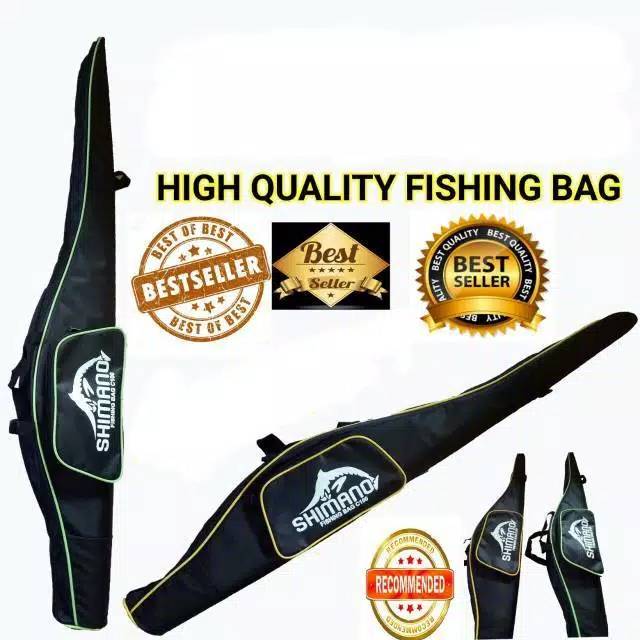 TAS PANCING || PERALATAN PANCING || TAS PANCING MODERN