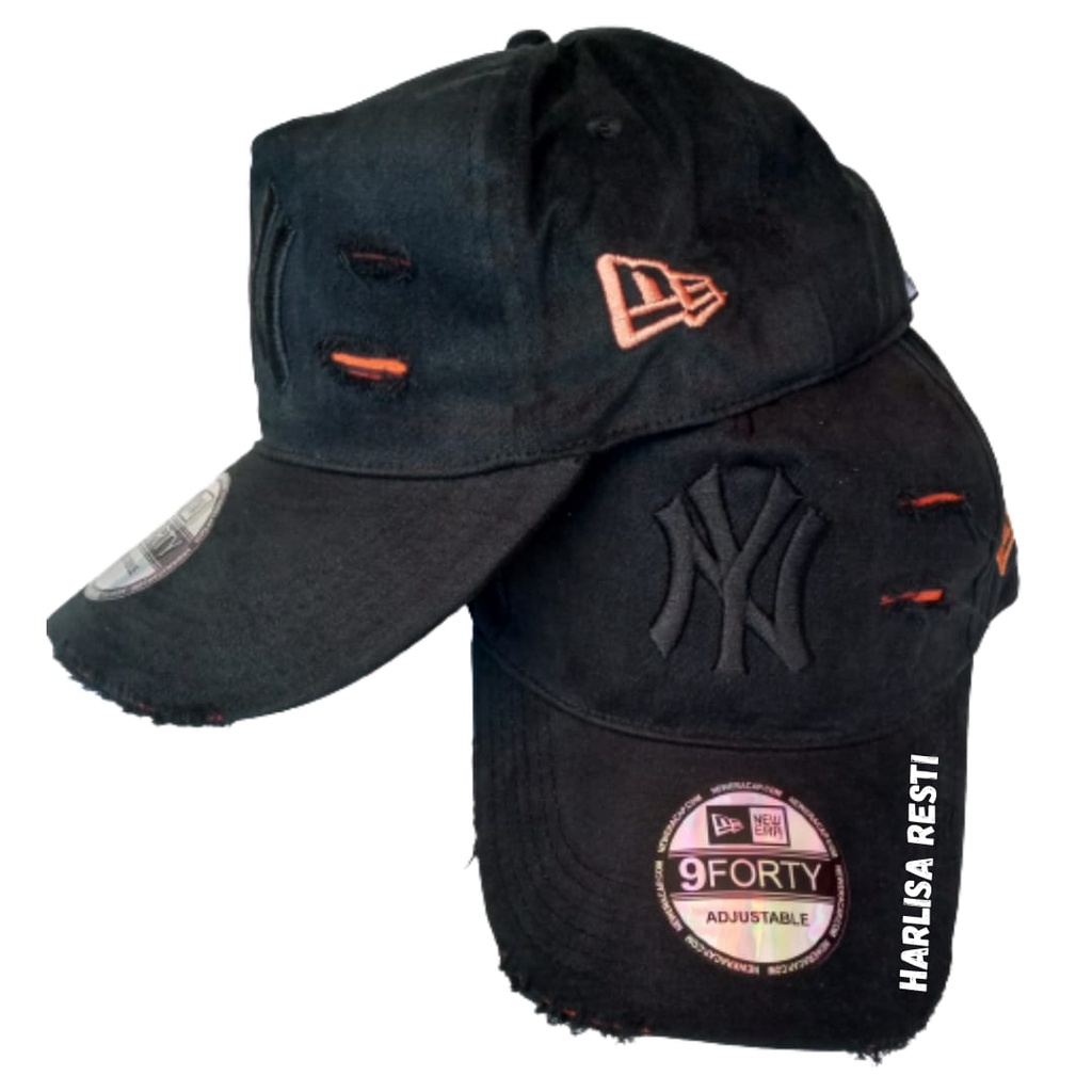 TOPI BASEBALL/TOPI  MODEL TERBARU KEKINIAN TOPI IMPOR BERKUALITAS ORI COD